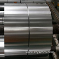 aluminium foil for flexible packing